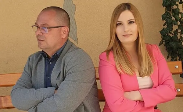 Tudorel Toader, pus la punct de OSCE în legătură cu acreditările pentru Realitatea TV şi Pro TV