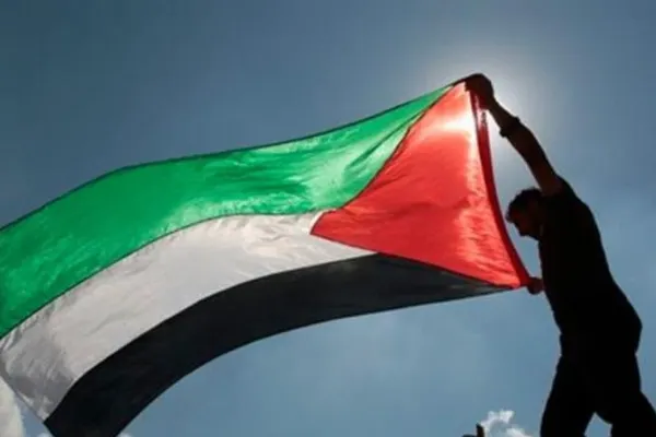 Marea Britanie, Canada și Australia au recunoscut oficial Palestina ca stat. Schimbare geopolitică majoră în relația cu Israelul