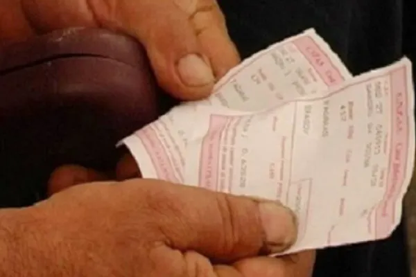 CCR a decis că legea pensiilor este parțial neconstituțională
