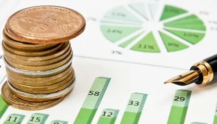 Ponderea în PIB a pensiilor private a urcat la 5,22% în 2018