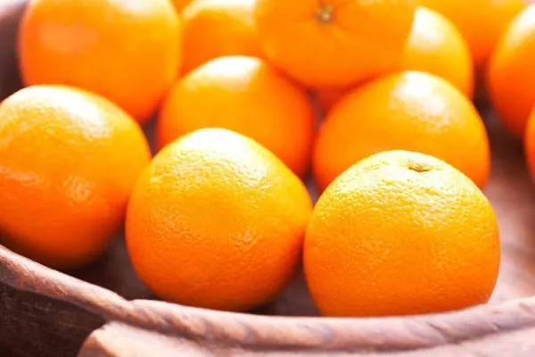 Alimentele care te scapă de stres. Mai bune decât orice antidepresiv