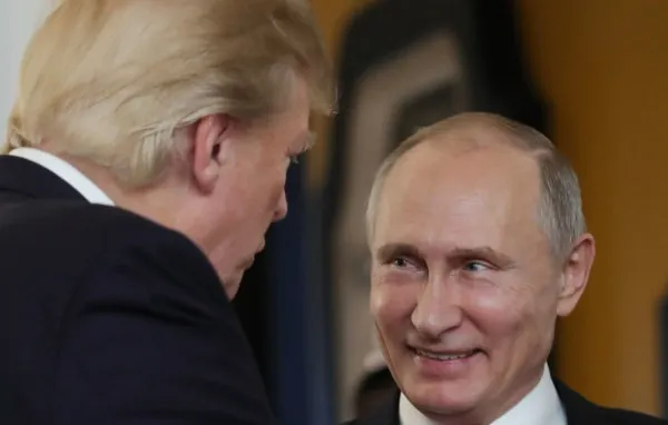 Directorul FBI: "Rusia continuă să reprezinte o ameninţare pentru alegerile americane"