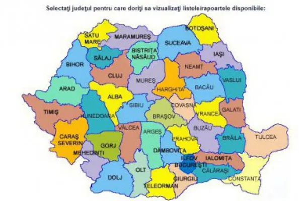 Rezultate simulare BACALAUREAT 2019. Veste proastă pentru elevi!