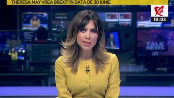 Ediție incendiară "Legile puterii". Remus Borza și Ion Cristoiu, în dialog cu Denise Rifai