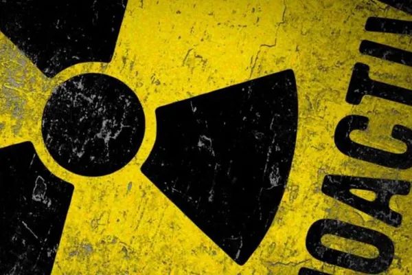 Pastila ANTIDOT pentru bombele murdare evocate de Rusia: SUA face primele teste pe oameni pentru contaminarea radioactivă