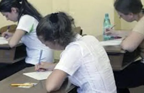 Simulare Bacalaureat 2019 subiecte Română. Cel mai greu subiect