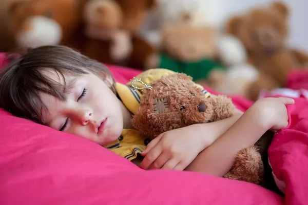 Atenție părinți! Lucrul extrem de periculos care pune în pericol sănătatea copiilor