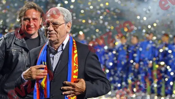 Sportul românesc începe să înflorească sub finanțarea Guvernului maghiar
