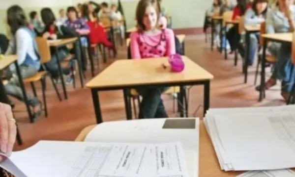 BACALAUREAT 2019. Modele de subiecte și bareme la limba și literatura română