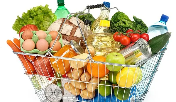 Alimentele care ucid încet și sigur. Tu le consumi?