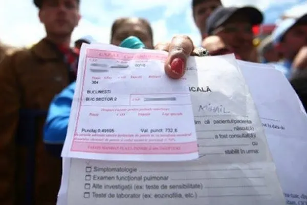 Pensiile în aer! Un senator PNL anunță apocalipsa!