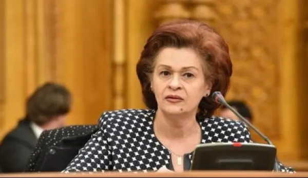 Tăriceanu cere demisia lui Tarcea după apariția la Realitatea: "Să ne lase". Replica șefei ÎCCJ