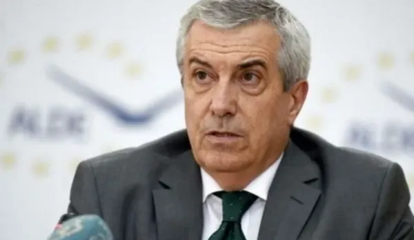 Tăriceanu, anunț de ultimă oră despre Pilonul II de pensii