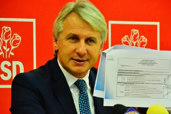 OUG 114, modificată. Schimbări majore pentru bănci, ROBOR și fondurile de pensii
