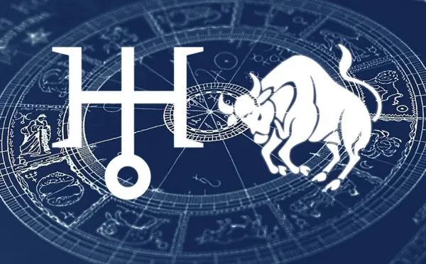 Uranus se mută în Taur din 6 martie și va sta 7 ani. Cum va influența lumea?