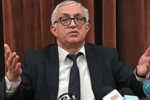 Augustin Zegrean, la Realitatea Plus, despre absența lui Bolojan și a Simonei Tănăsescu de la comisia parlamentară: „Își asumă riscul”