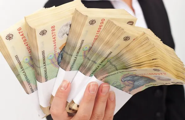 SURSE: Pensiile speciale NU se vor mai cumula! Se vor indexa anual cu rata inflației