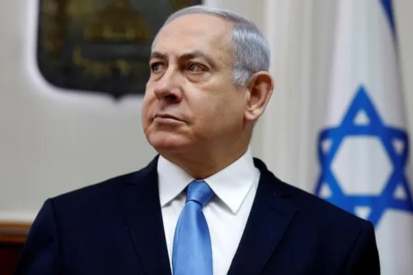 Benjamin Netanyahu, incapabil să formeze guvernul după alegerile din Israel
