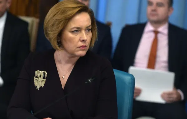 Mesajul polițiștilor pentru Carmen Dan: E timpul să pleci acasă!