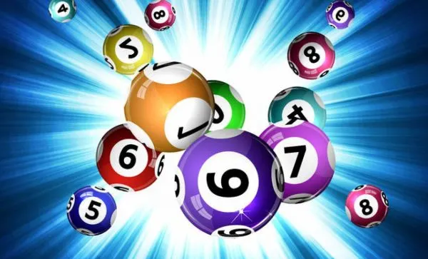REZULTATE LOTO, LOTO 6 DIN 49, LOTO 6/49. Iată NUMERELE CÂŞTIGĂTOARE, duminică, 21 aprilie 2019