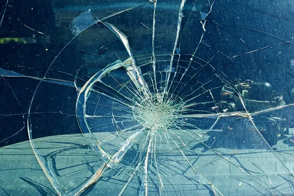 Accident grav pe Centura de Vest a Ploieștiului