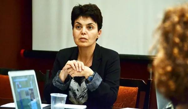 Șefa delegației CE în România avertizează Guvernul: "Se poate activa Articolul 7"