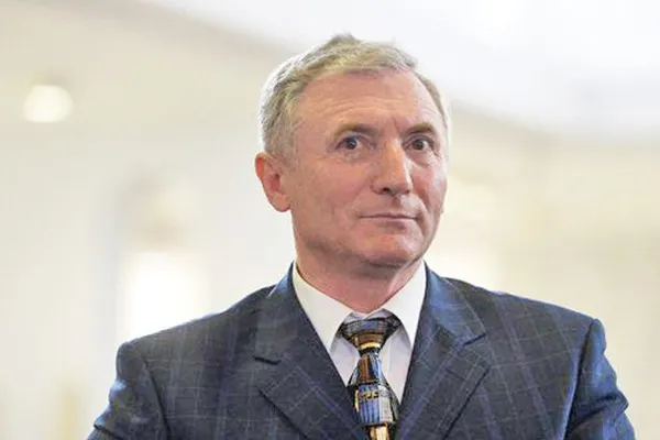 Augustin Lazăr, pentru realitatea.net: "Am depus cerere de pensionare" UPDATE | CSM a aprobat