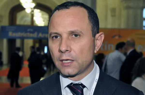 Aurelian Pavelescu, enervat de votul românilor, reacție halucinantă pe Facebook