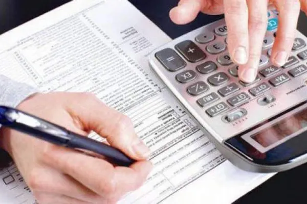 Guvernul pregătește amnistia fiscală pentru datornici