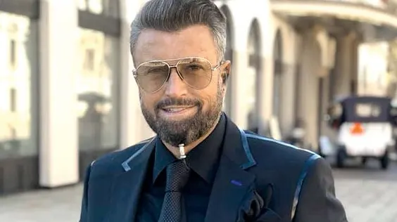 Cătălin Botezatu se alătură demersului Realitatea PLUS pentru naționalizarea Petrom: "Voi semna această petiție"