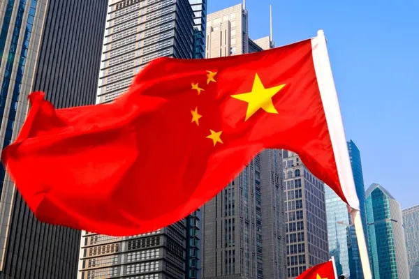Discuții prin comunicații electronice între Uniunea Europeană și China. Se încearcă depășirea disensiunilor