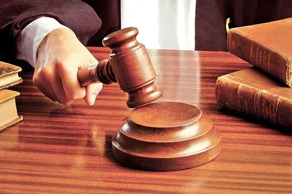PNL a sesizat CCR cu privire la legea privind repatrierea rezervei de aur