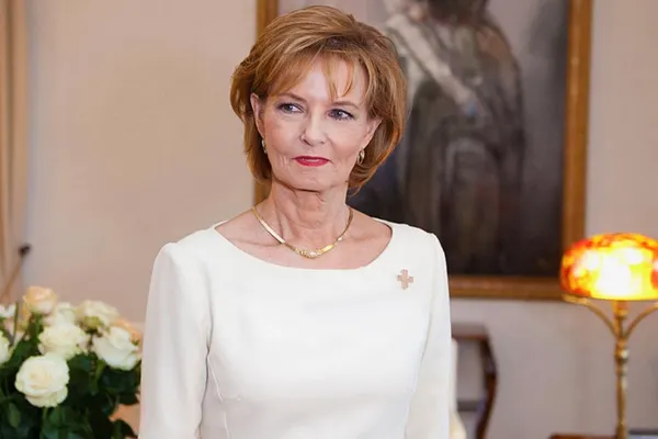 Familia Regală le urează românilor sărbători fericite, cu sănătate