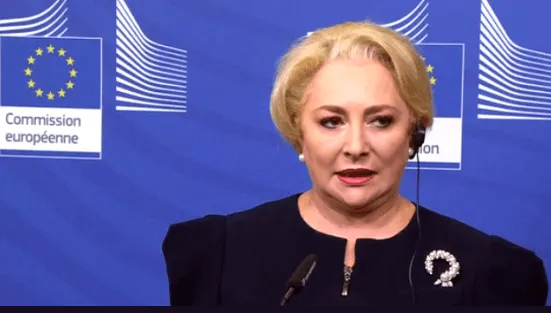 Guvernul Dăncilă, acuzat că  a refuzat să găzduiască Autoritatea Europeană a Muncii!