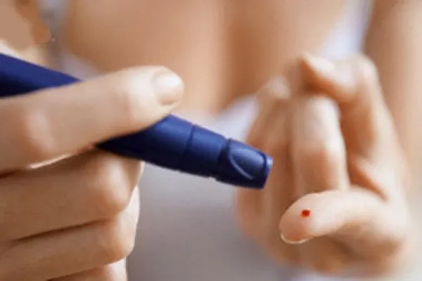 Aceste alimente îţi scad rapid glicemia. Nici nu mai trebuie să iei medicamente