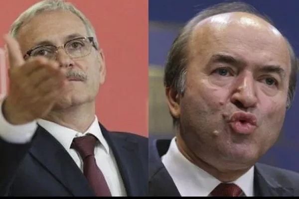 Guvernul s-a speriat și NU a adoptat "amnistia mascată". Ordonanțele infame mai așteaptă