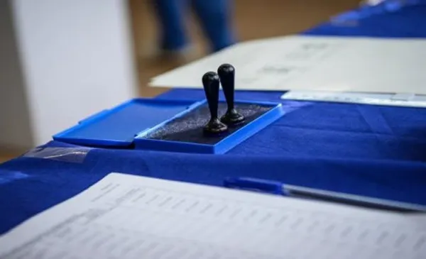 EUROPARLAMENTARE 2019. Cum vor arată buletinele de vot. BEC a stabilit ordinea partidelor