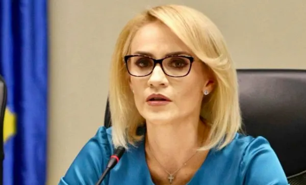 Firea se pregătește de încă o operație. Ce spune primarul Capitalei despre problemele de sănătate