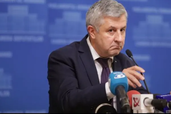 Magistrații cer Guvernului să schimbe rapid legile justiției, siluite de PSD