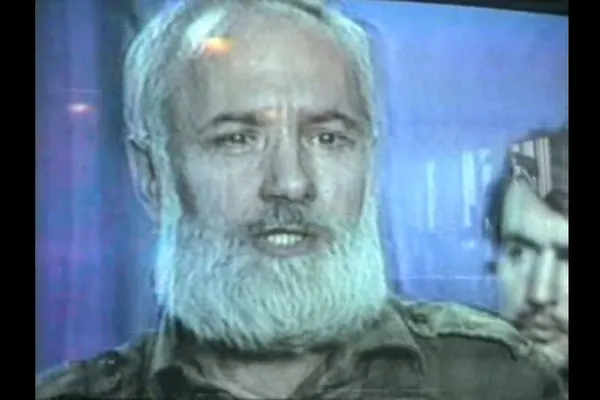 Gelu Voican Voiculescu a vorbit după trimiterea în judecată în Dosarul Revoluției. Reacție nervoasă la adresa Realitatea TV și a lui Rareș Bogdan