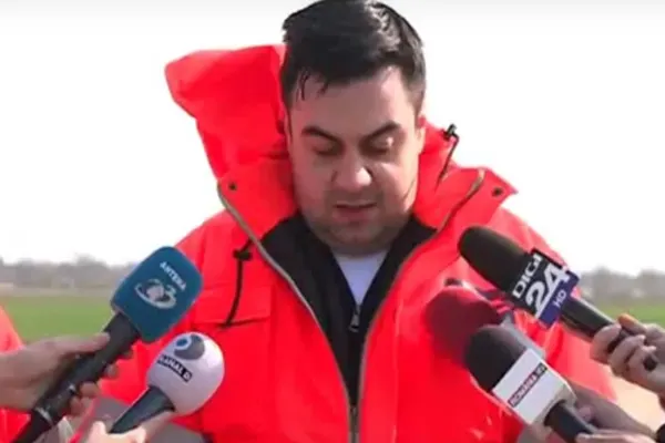 Guvernul Dăncilă se face că muncește. Propaganda din Coreea de Nord, sursă de inspirație la PSD