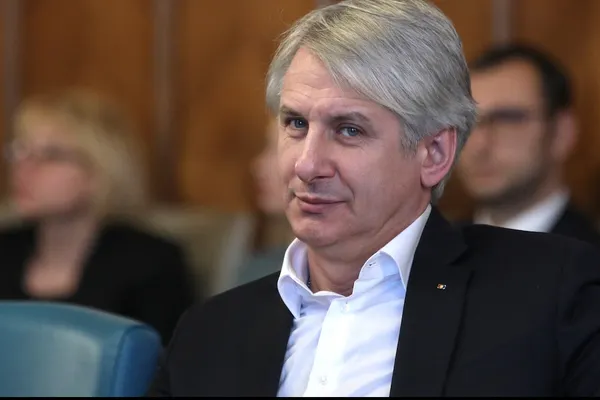 Guvernul avertizează: Nu sunt bani de salarii trimestrul 4 din 2019. Reacția Ministerului de Finanțe