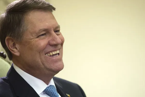 Premierul din "Guvernul meu", sfat pentru Iohannis: Nicolicea e un incompetent complet