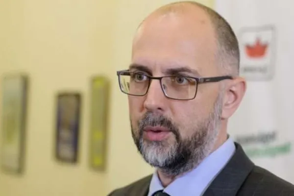 Kelemen Hunor: Amânarea alegerilor locale NU este o soluție bună. Trebuie dublate secțiile de vot și respectate regulile anti-COVID