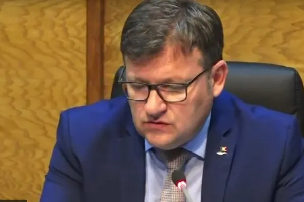 PSD deschide larg sacul promisiunilor: Pensiile recalculate cresc spectaculos!