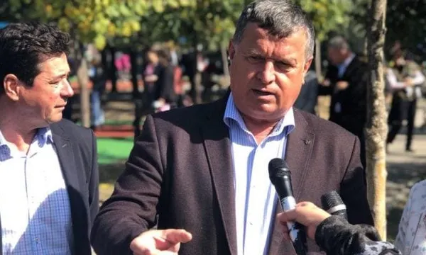 Gutău junior, afaceri imobiliare de milioane de euro din salariu de nici o mie de euro. Realitatea Plus, în posesia documentelor-cheie