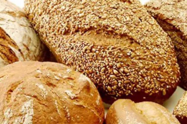 "Pâinea noastră cea de toate zilele" - Tu știi ce consumi, de fapt? Află la AGRO CULTURA, noua emisiune de la Realitatea PLUS, duminică, de la ora 11