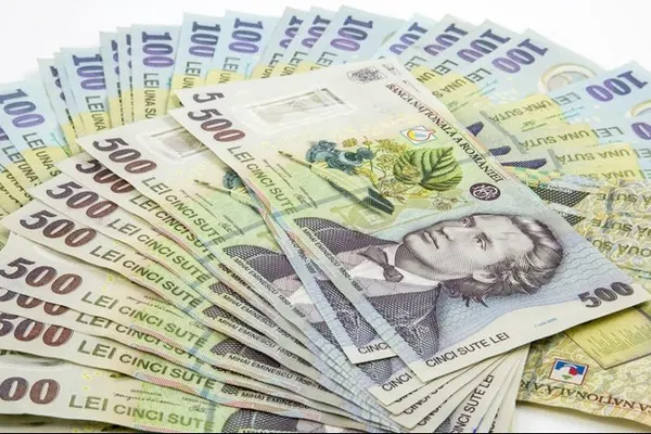 Anunț important despre pensii. Ce se întâmplă cu cei care primesc pensii speciale