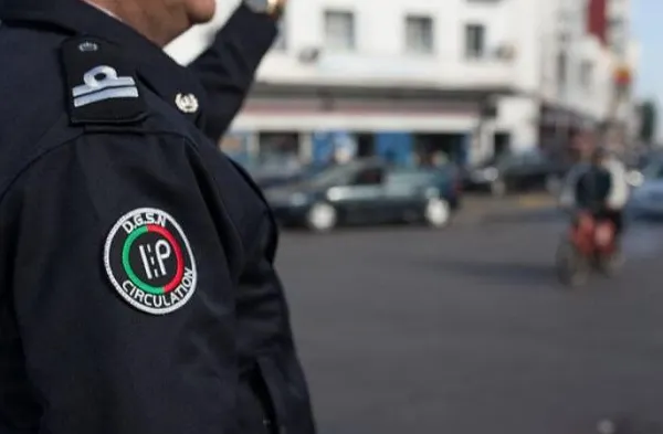 Accident rutier groaznic: 16 morţi şi 17 răniţi