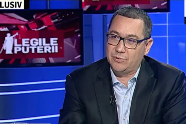 Cum a pierdut Realitatea TV licența